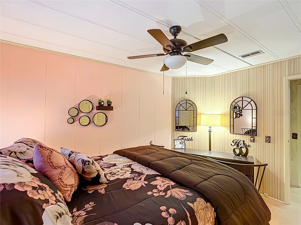 6044 Grand Oaks Drive SE Winter Haven FL 33884 S5126925 image26