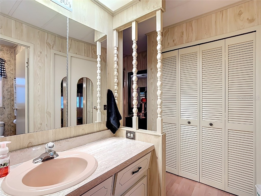 6044 Grand Oaks Drive SE Winter Haven FL 33884 S5126925 image27