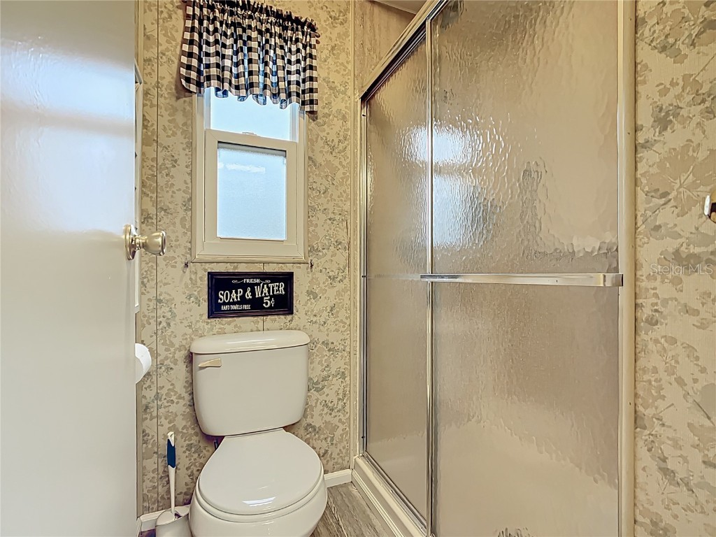 6044 Grand Oaks Drive SE Winter Haven FL 33884 S5126925 image29