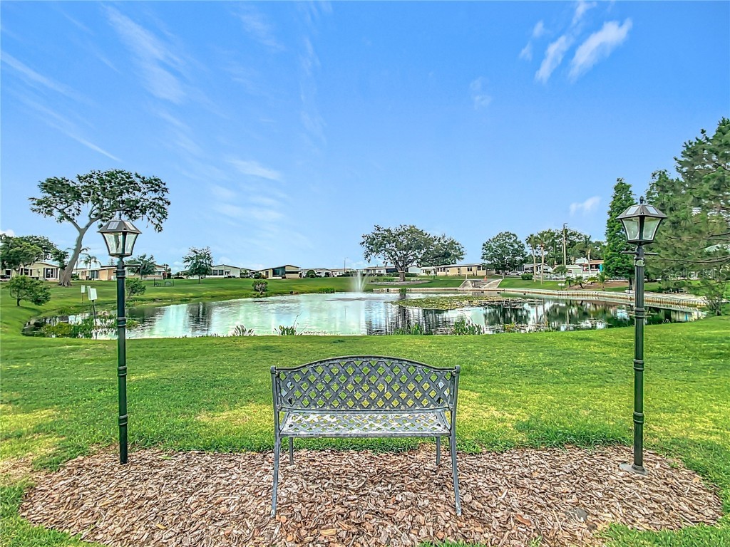 6044 Grand Oaks Drive SE Winter Haven FL 33884 S5126925 image3