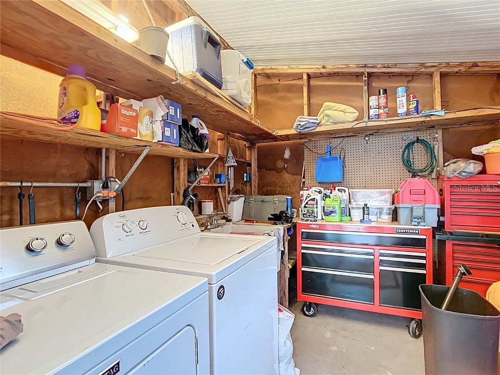 6044 Grand Oaks Drive SE Winter Haven FL 33884 S5126925 image30