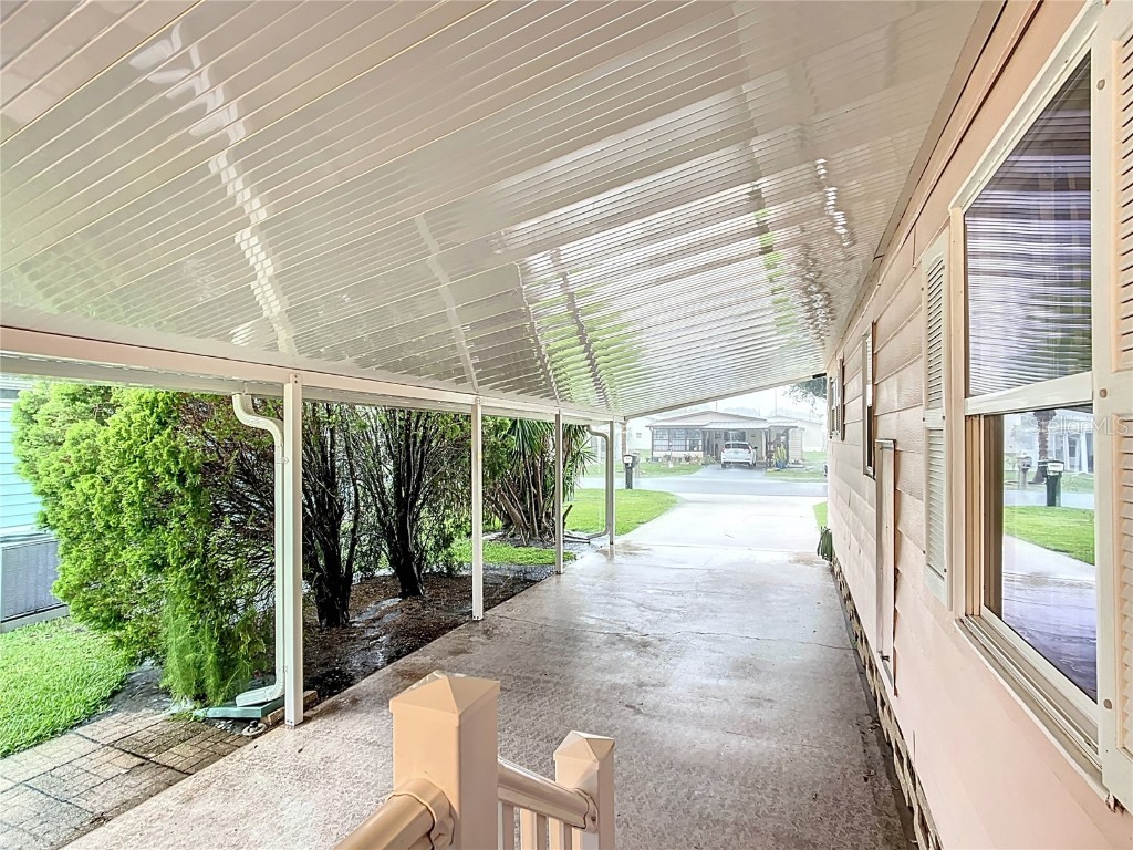 6044 Grand Oaks Drive SE Winter Haven FL 33884 S5126925 image31