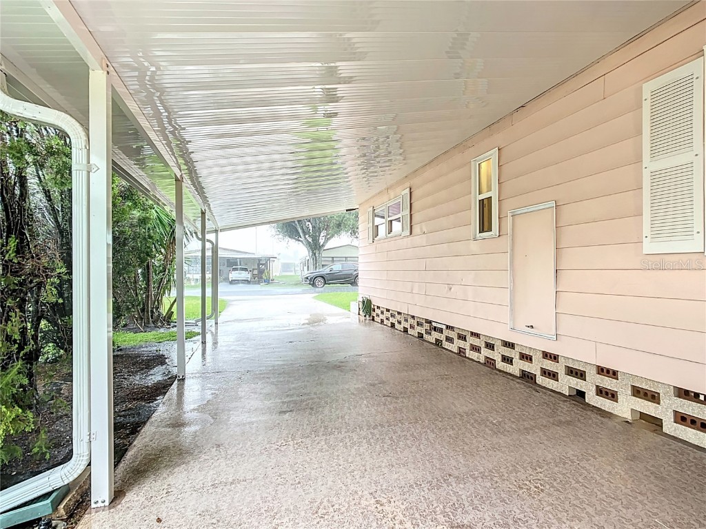 6044 Grand Oaks Drive SE Winter Haven FL 33884 S5126925 image32