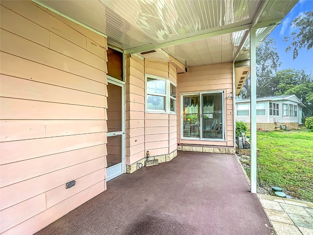 6044 Grand Oaks Drive SE Winter Haven FL 33884 S5126925 image33