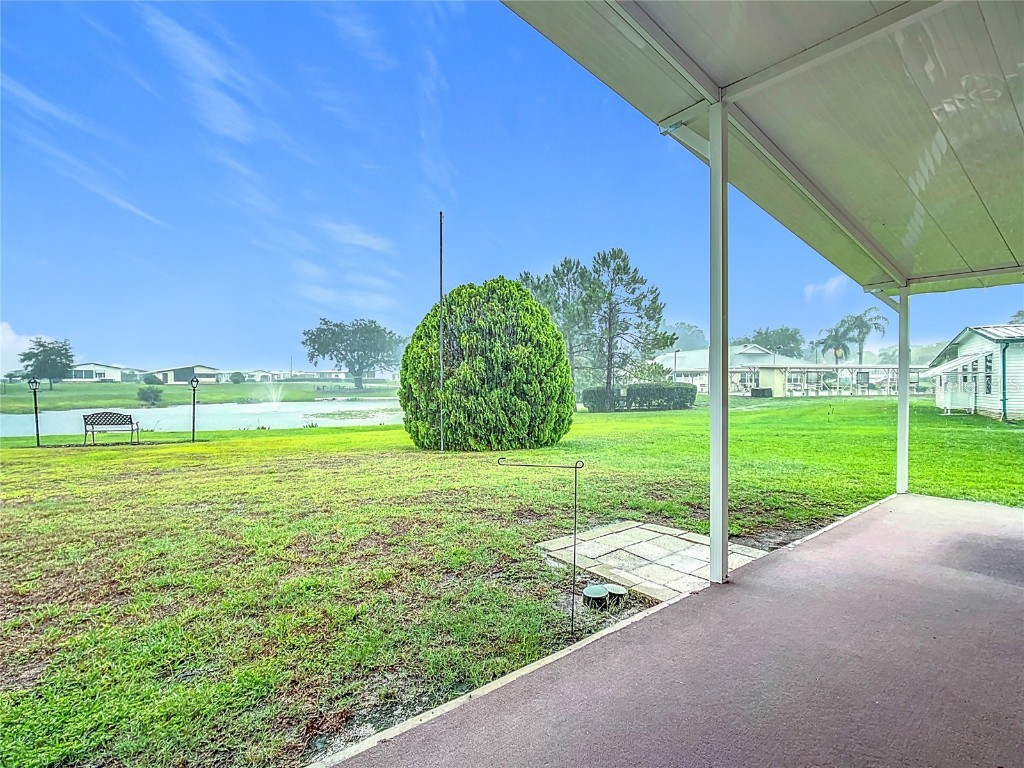 6044 Grand Oaks Drive SE Winter Haven FL 33884 S5126925 image34