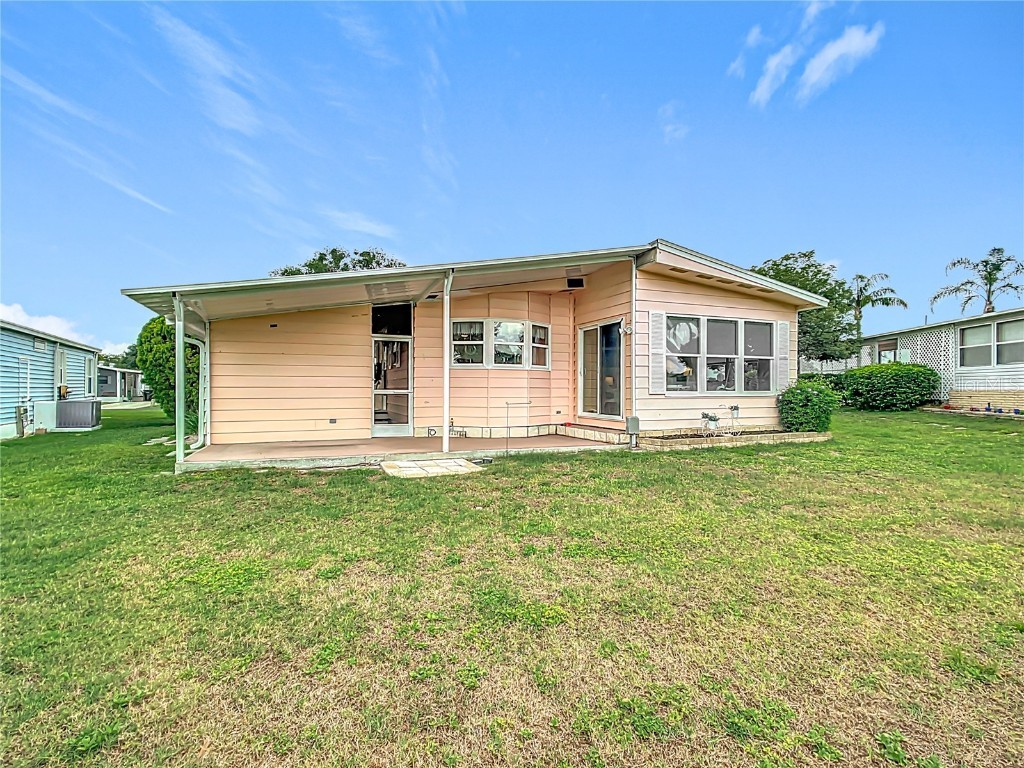 6044 Grand Oaks Drive SE Winter Haven FL 33884 S5126925 image35