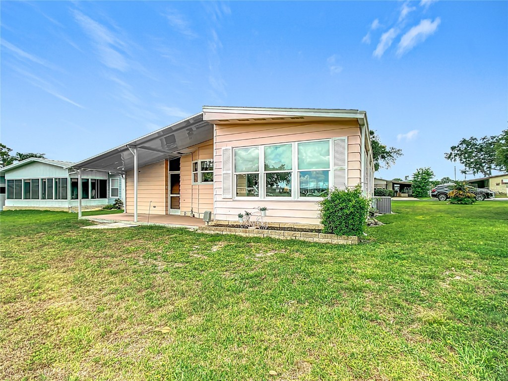 6044 Grand Oaks Drive SE Winter Haven FL 33884 S5126925 image37