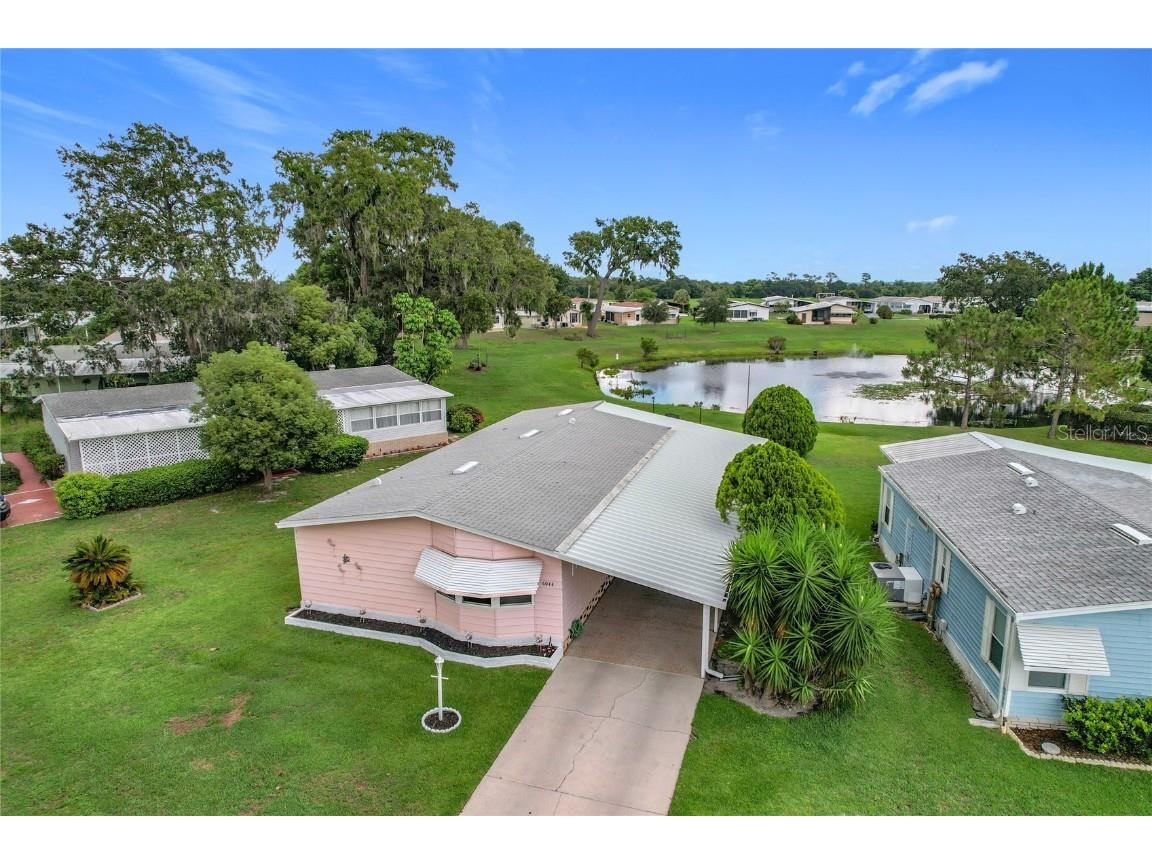 6044 Grand Oaks Drive SE Winter Haven FL 33884 S5126925 image38