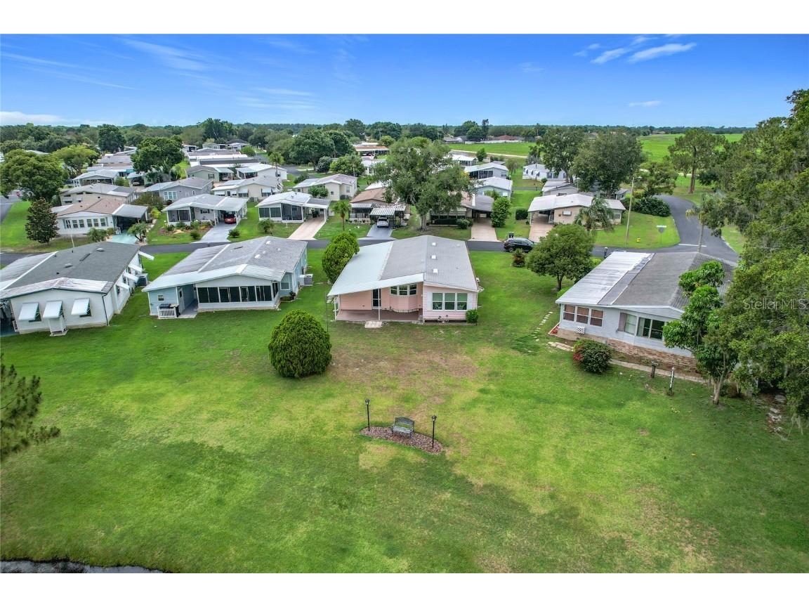 6044 Grand Oaks Drive SE Winter Haven FL 33884 S5126925 image39