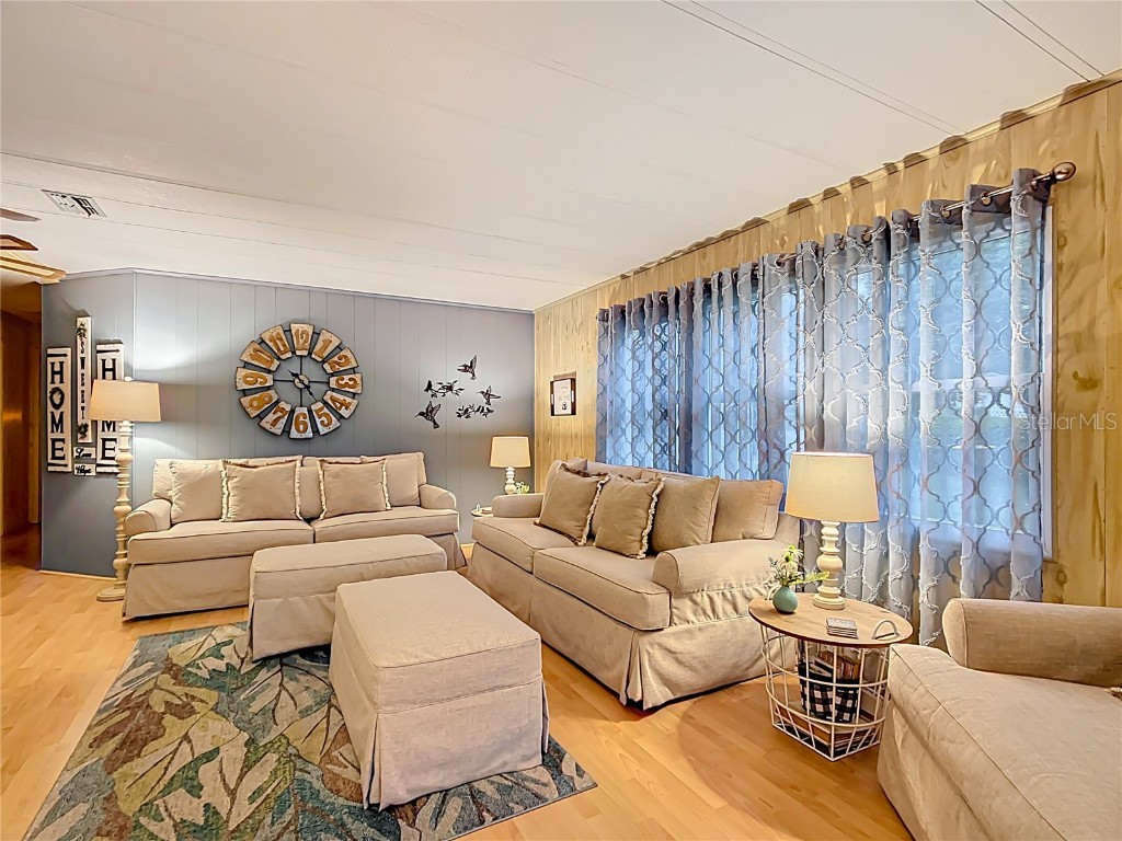 6044 Grand Oaks Drive SE Winter Haven FL 33884 S5126925 image4