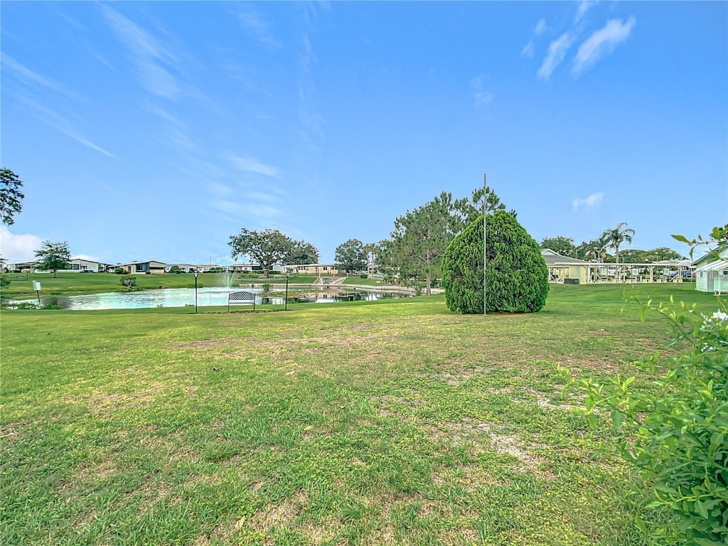 6044 Grand Oaks Drive SE Winter Haven FL 33884 S5126925 image40