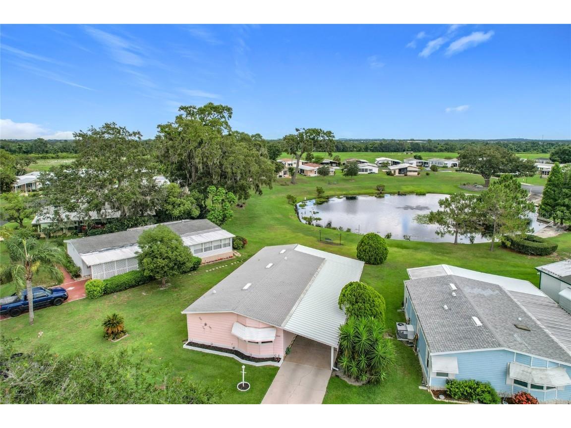 6044 Grand Oaks Drive SE Winter Haven FL 33884 S5126925 image41