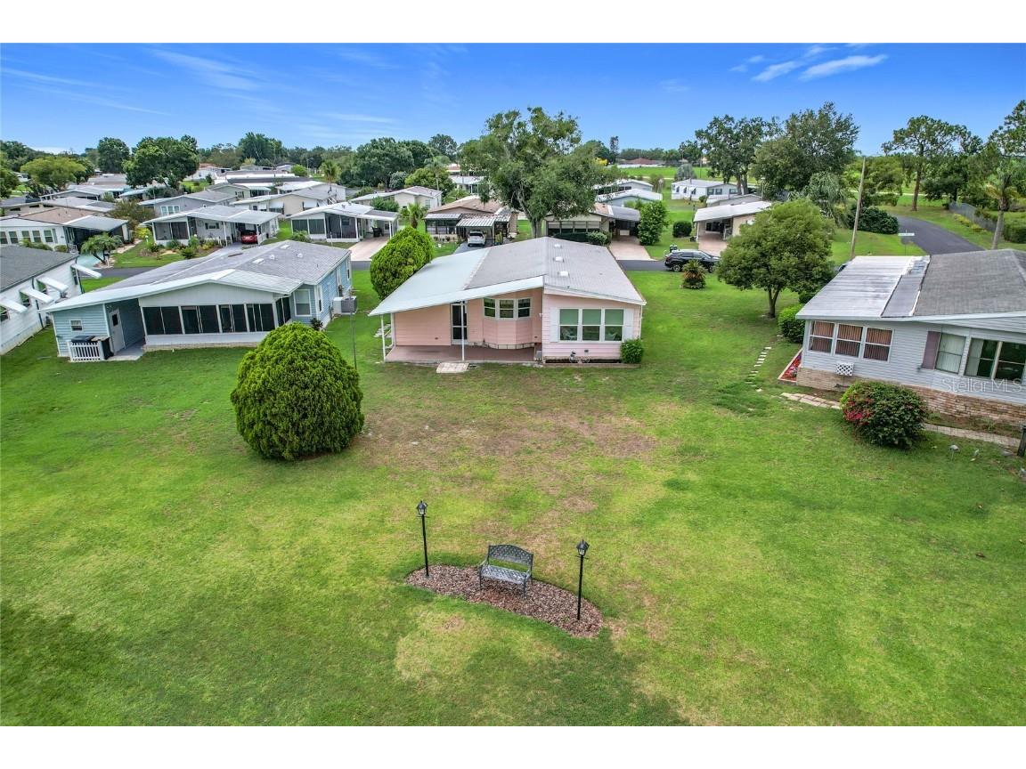 6044 Grand Oaks Drive SE Winter Haven FL 33884 S5126925 image42