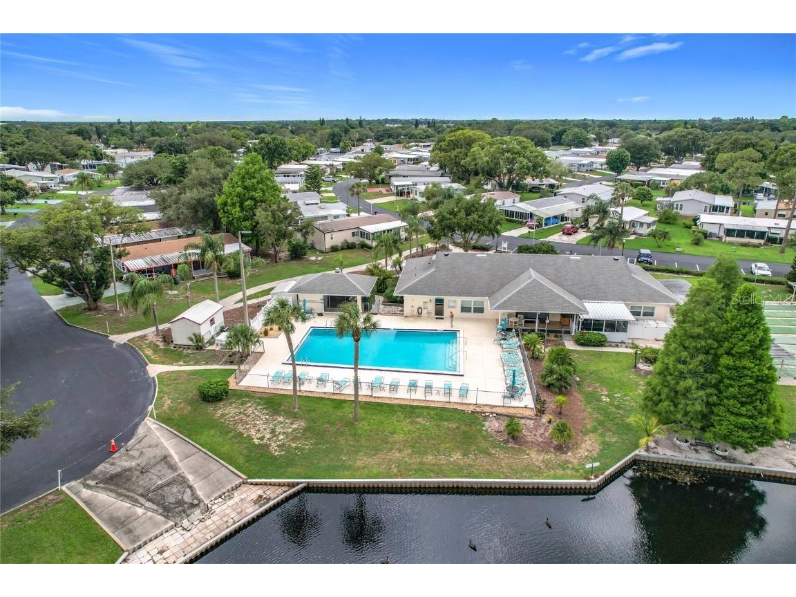 6044 Grand Oaks Drive SE Winter Haven FL 33884 S5126925 image43