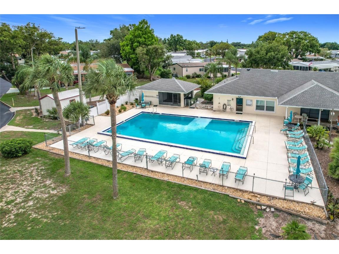 6044 Grand Oaks Drive SE Winter Haven FL 33884 S5126925 image44