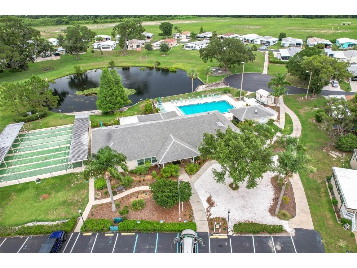 6044 Grand Oaks Drive SE Winter Haven FL 33884 S5126925 image45