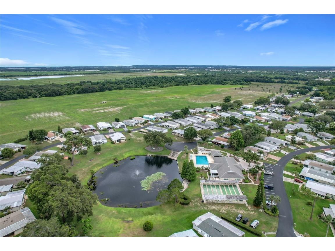 6044 Grand Oaks Drive SE Winter Haven FL 33884 S5126925 image46