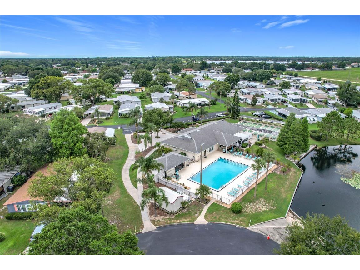 6044 Grand Oaks Drive SE Winter Haven FL 33884 S5126925 image48