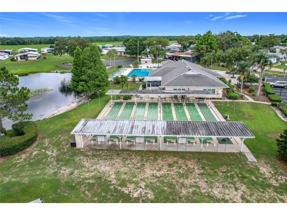 6044 Grand Oaks Drive SE Winter Haven FL 33884 S5126925 image49