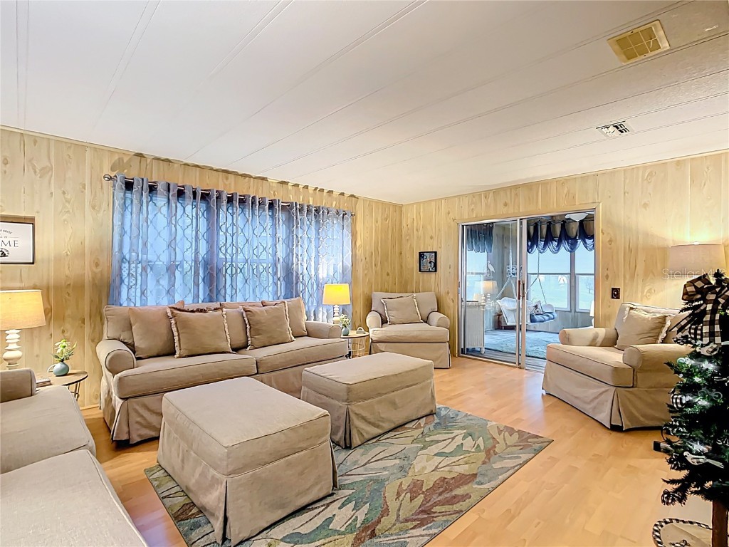 6044 Grand Oaks Drive SE Winter Haven FL 33884 S5126925 image5