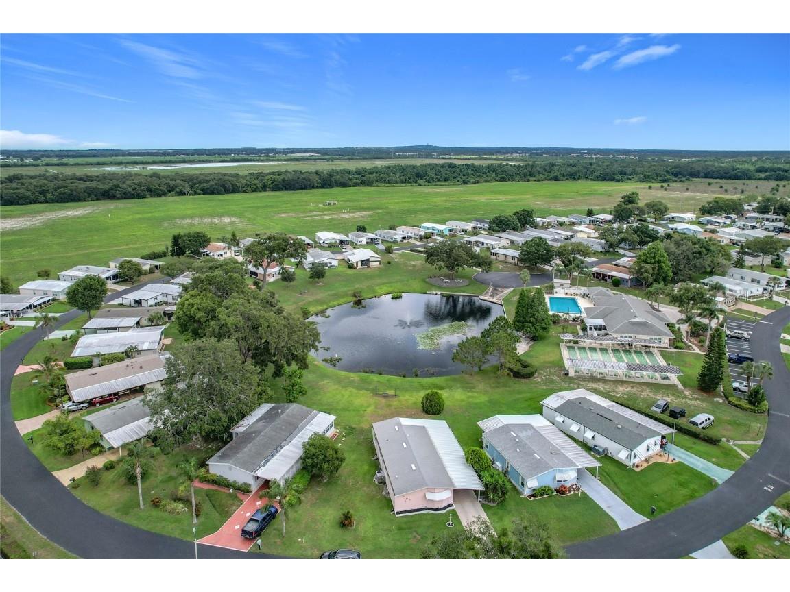 6044 Grand Oaks Drive SE Winter Haven FL 33884 S5126925 image50