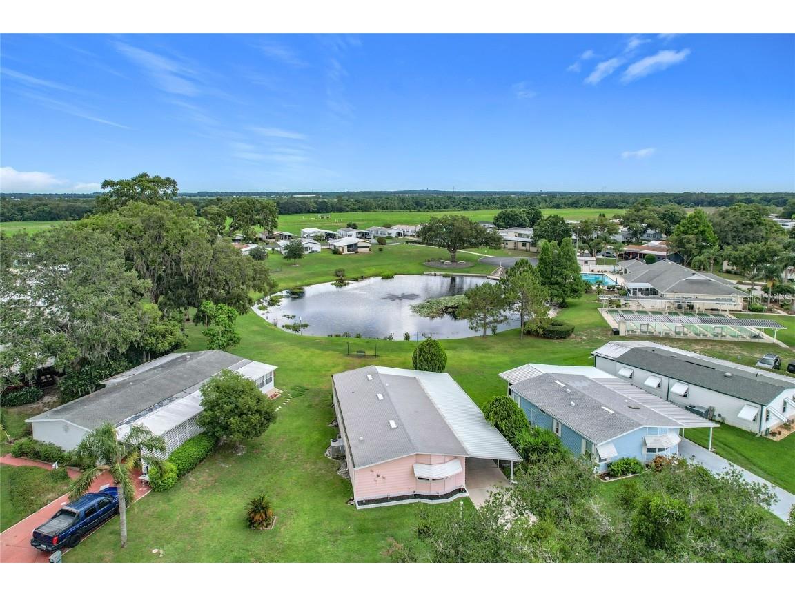 6044 Grand Oaks Drive SE Winter Haven FL 33884 S5126925 image51