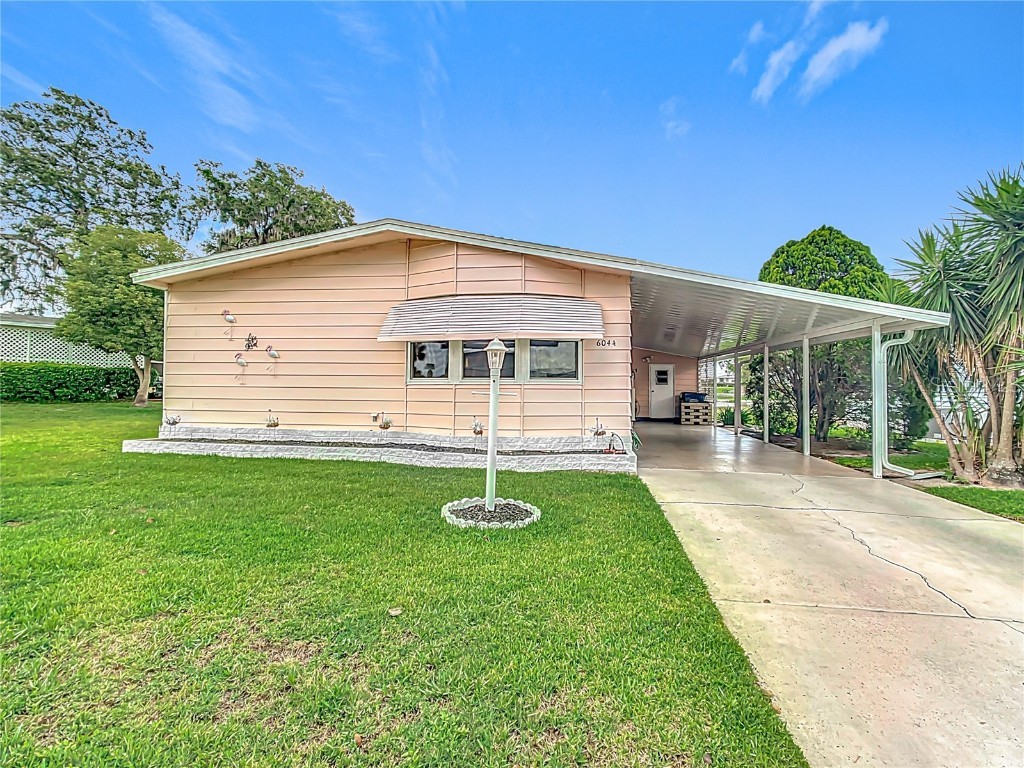 6044 Grand Oaks Drive SE Winter Haven FL 33884 S5126925 image52