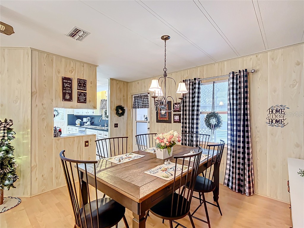 6044 Grand Oaks Drive SE Winter Haven FL 33884 S5126925 image6