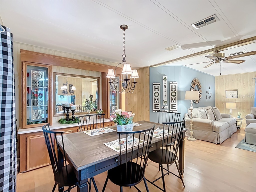 6044 Grand Oaks Drive SE Winter Haven FL 33884 S5126925 image7