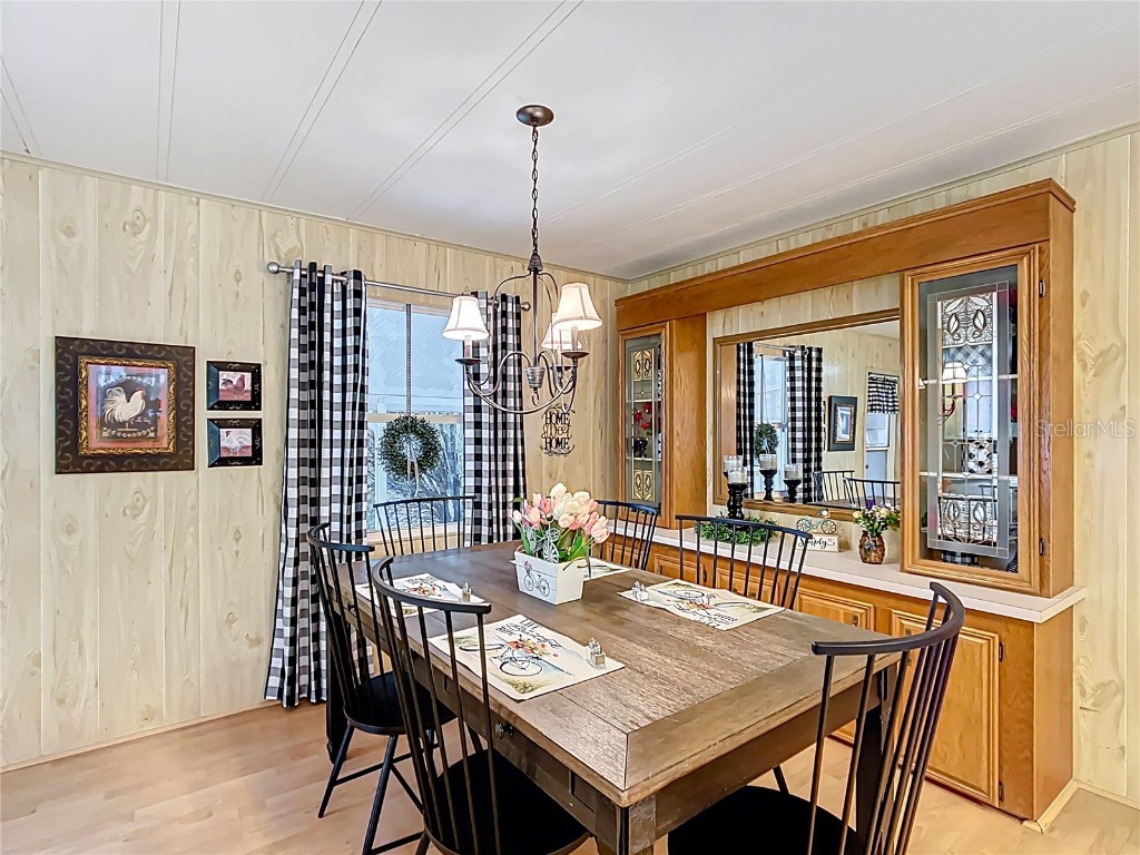 6044 Grand Oaks Drive SE Winter Haven FL 33884 S5126925 image8