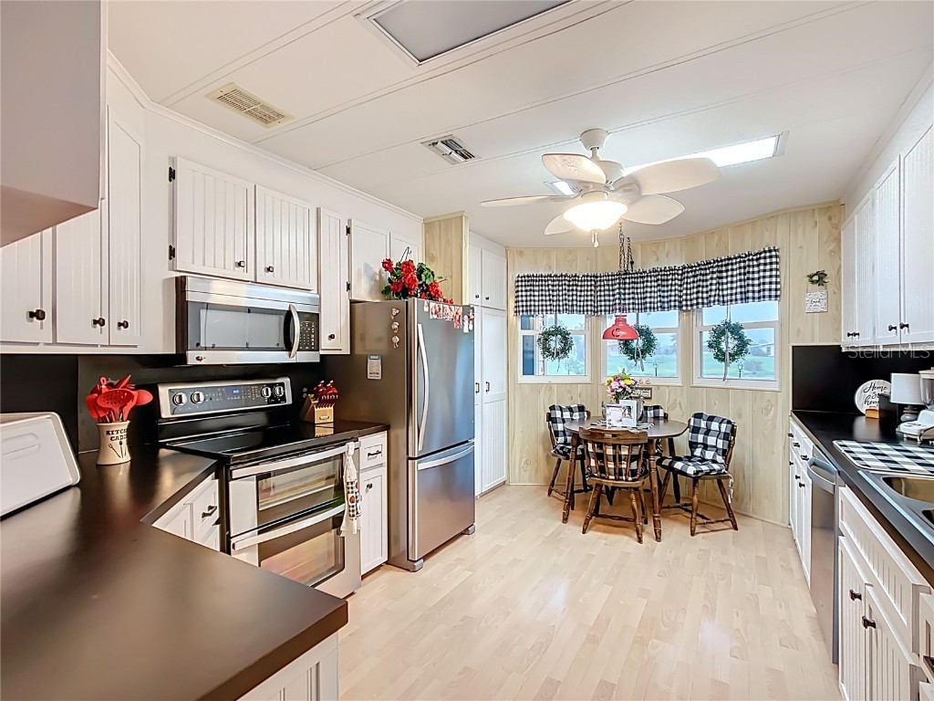 6044 Grand Oaks Drive SE Winter Haven FL 33884 S5126925 image9