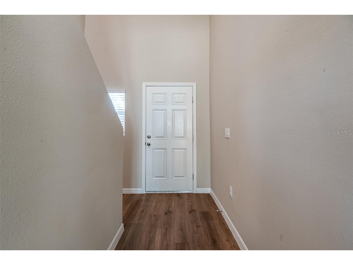 6044 Navona Way Winter Haven FL 33884 TB8426294 image10