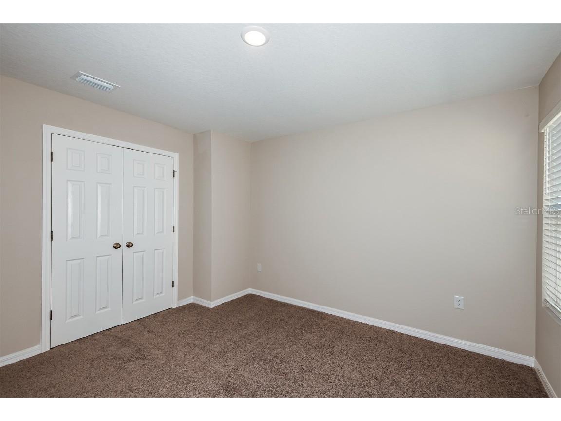 6044 Navona Way Winter Haven FL 33884 TB8426294 image16