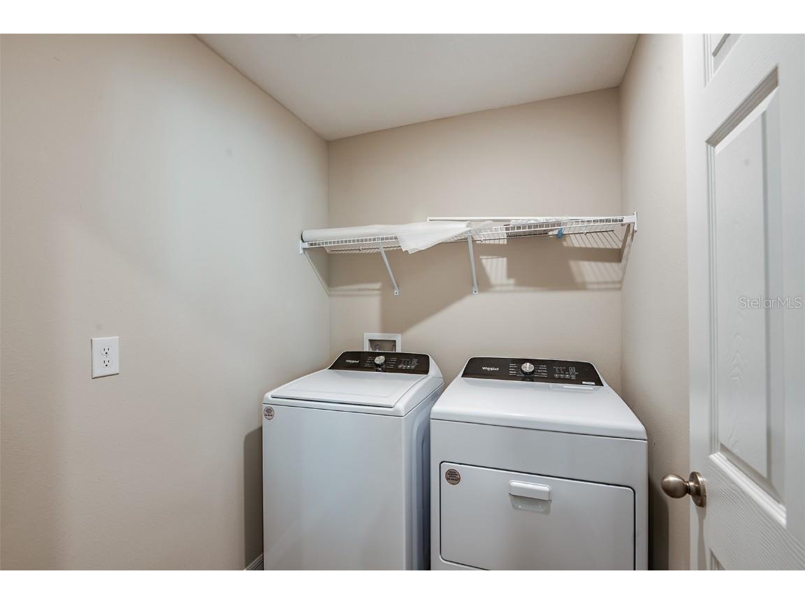 6044 Navona Way Winter Haven FL 33884 TB8426294 image18