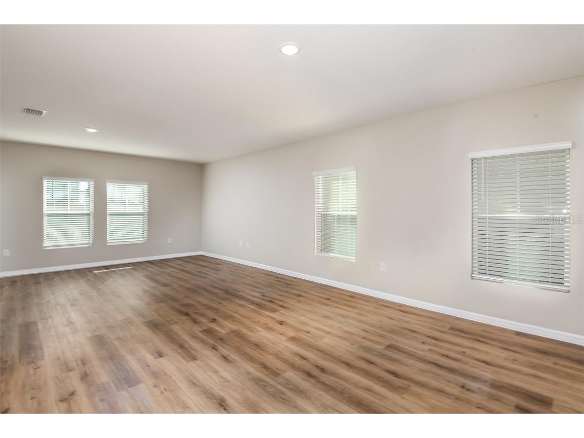 6044 Navona Way Winter Haven FL 33884 TB8426294 image7