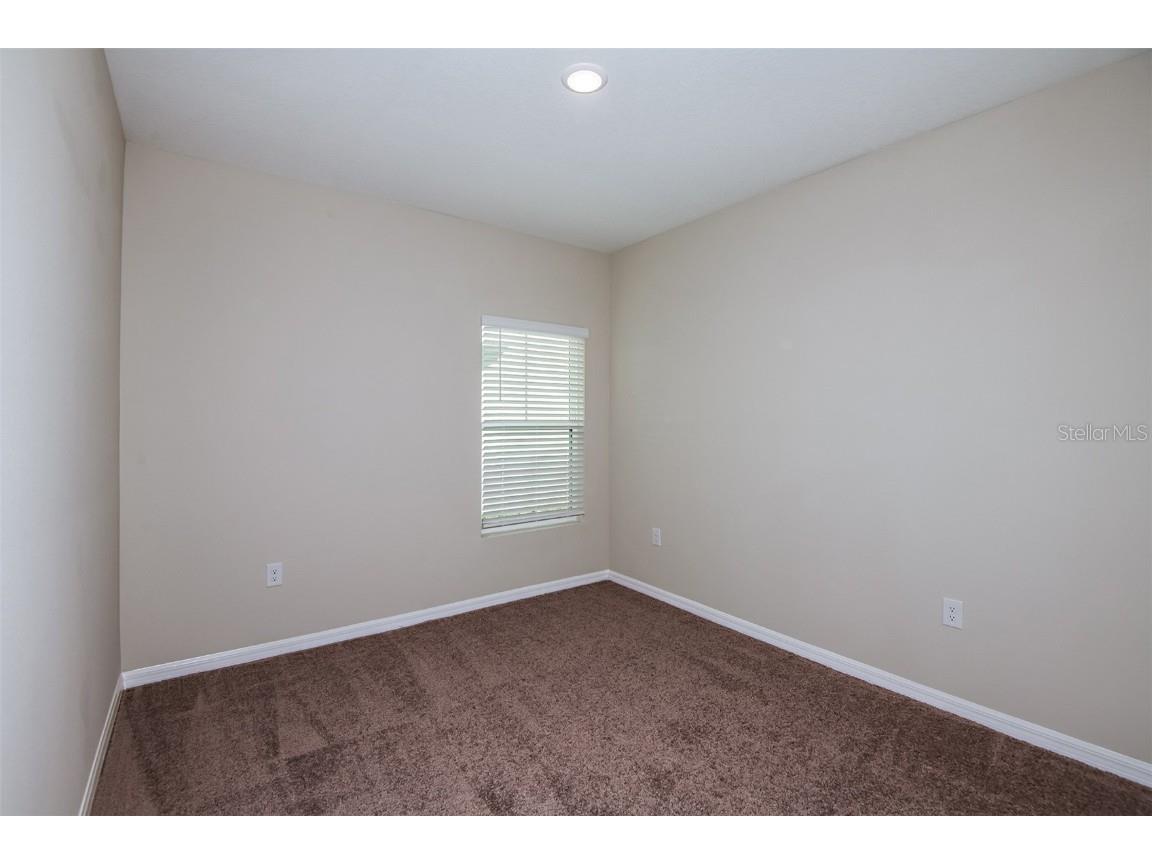 6044 Navona Way Winter Haven FL 33884 TB8426294 image8