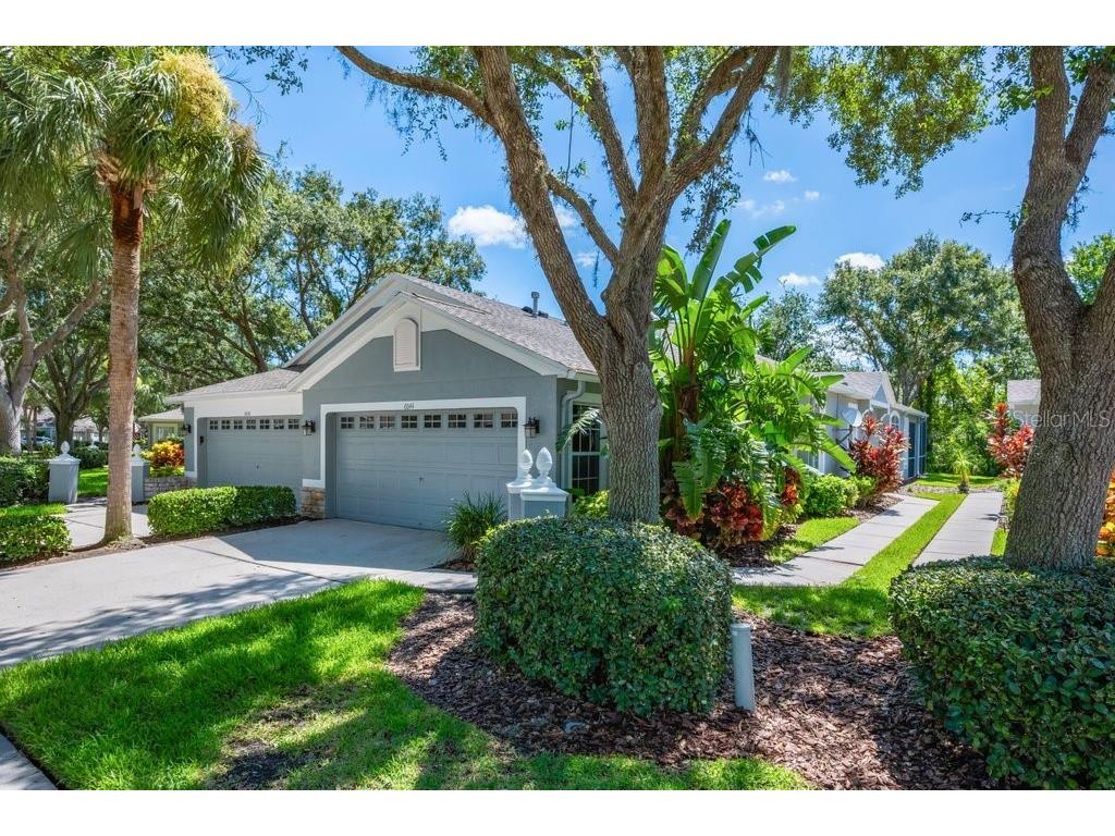 6044 Sandhill Ridge Drive Lithia FL 33547 TB8398350 image1