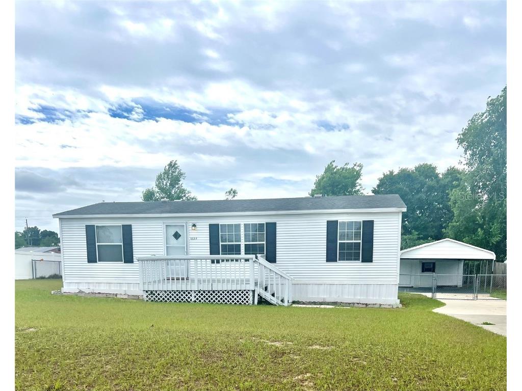 6044 SE 140th Street Summerfield FL 34491 OM656409 image1