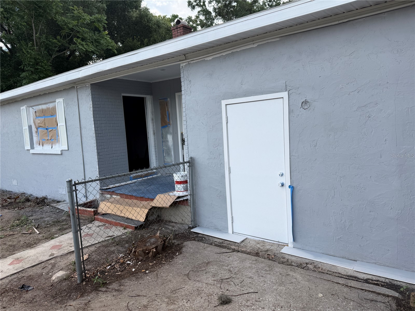 6044 SE Agnew Road Belleview FL 34420 OM728623 image1