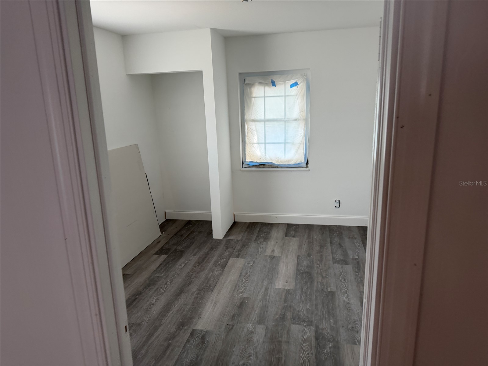 6044 SE Agnew Road Belleview FL 34420 OM728623 image2