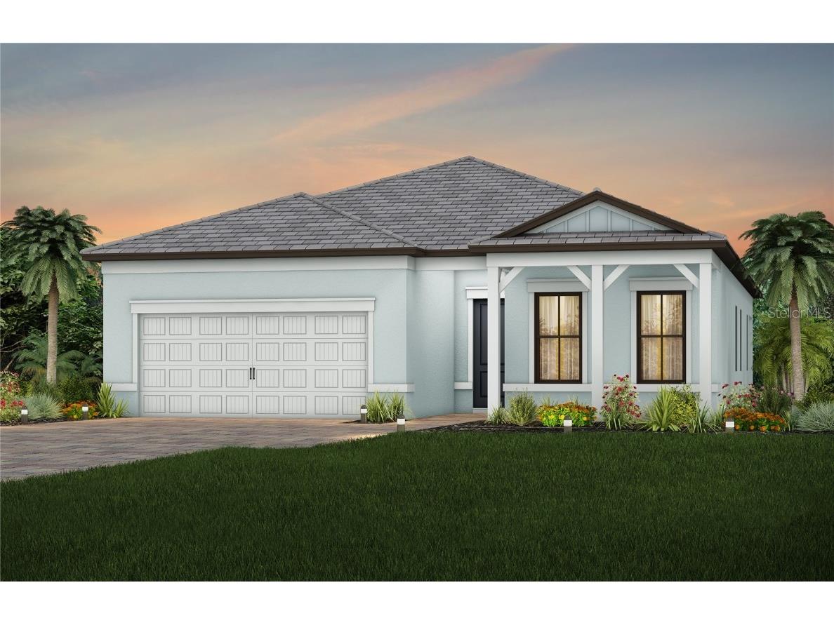 6044 Silver Grass Court Nokomis FL 34275 T3543398 image1
