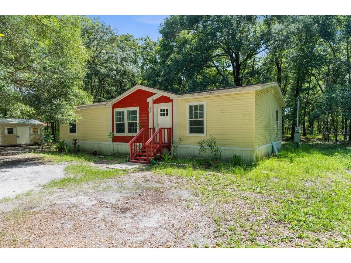 6044 Smiley Street Brooksville FL 34604 W7866815 image1