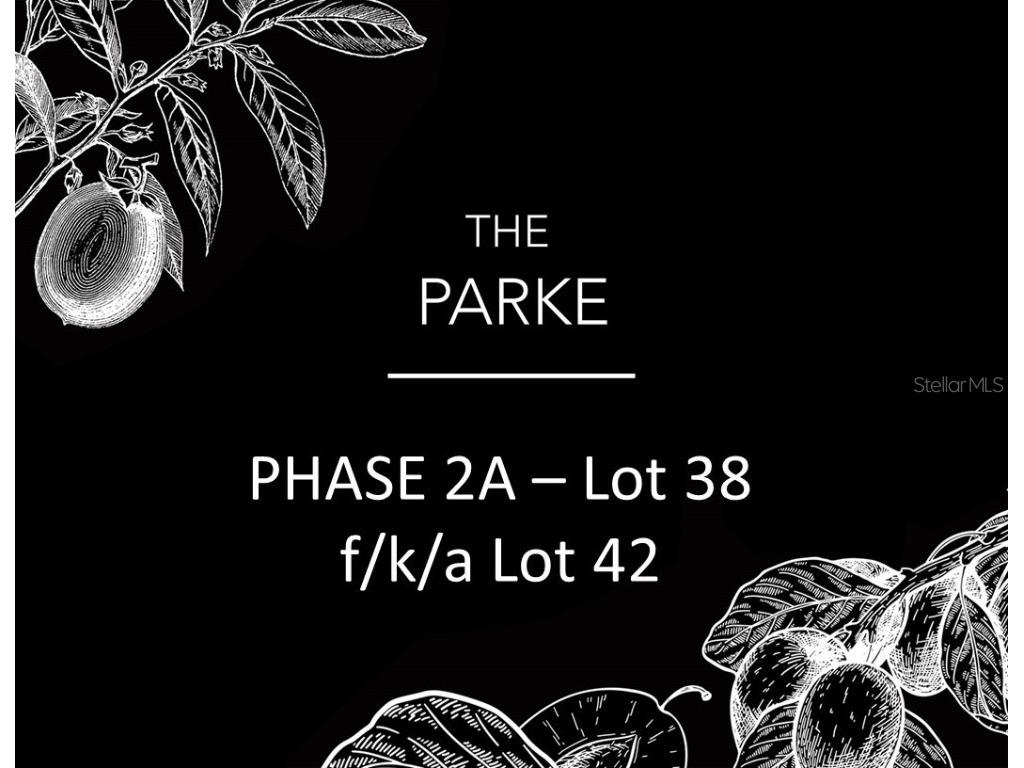 6044 SW 124th Way Archer FL 32618 GC522378 image1