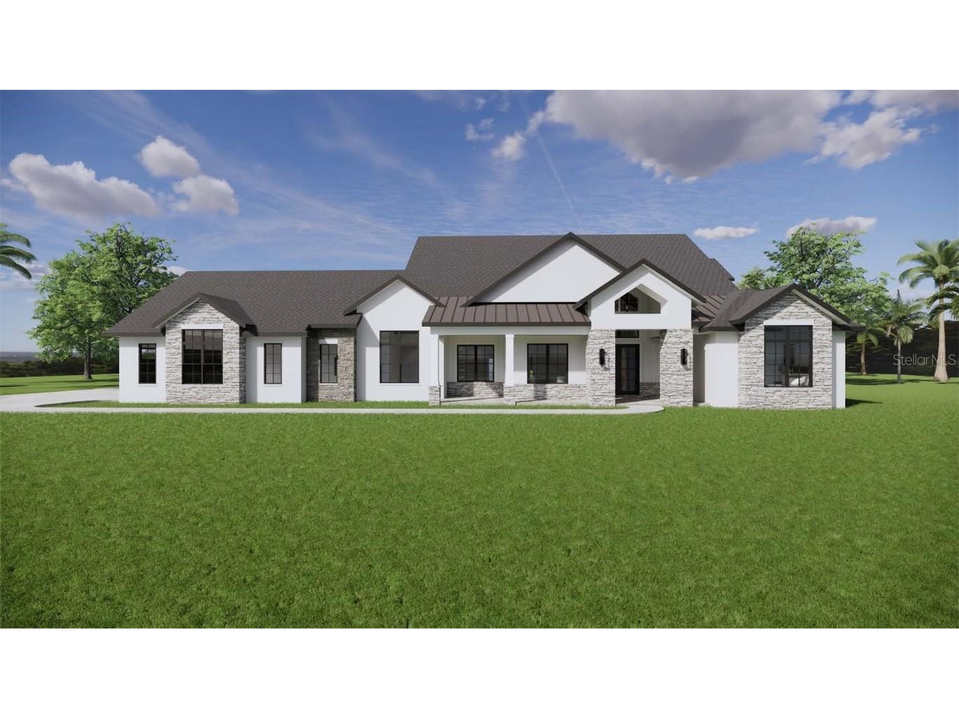 6044 SW 124th Way Archer FL 32618 GC528802 image1