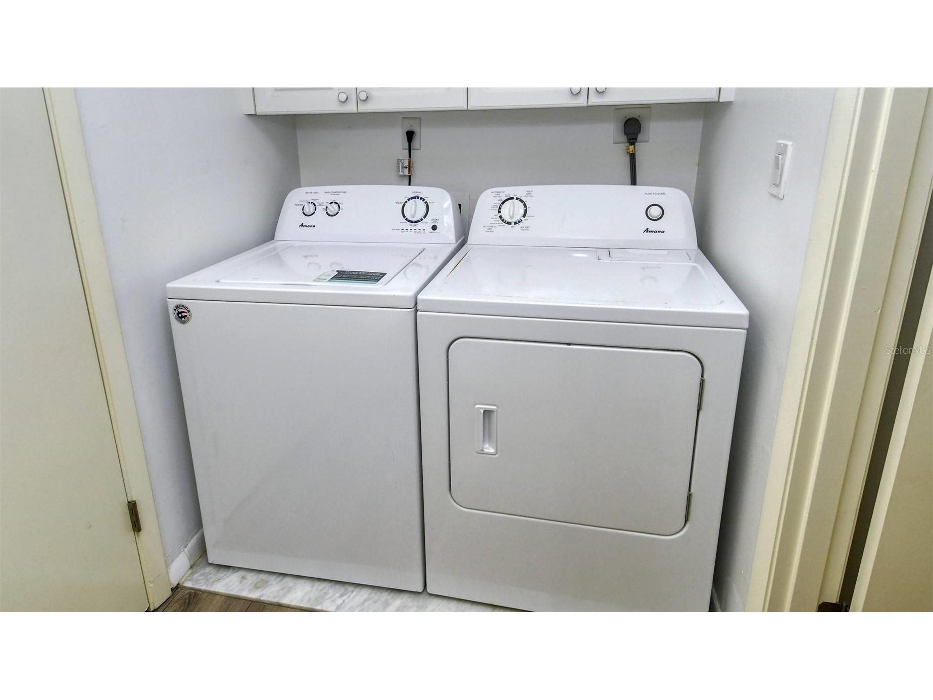 6044 W Peppertree Way #233B Sarasota FL 34242 TB8470967 image10