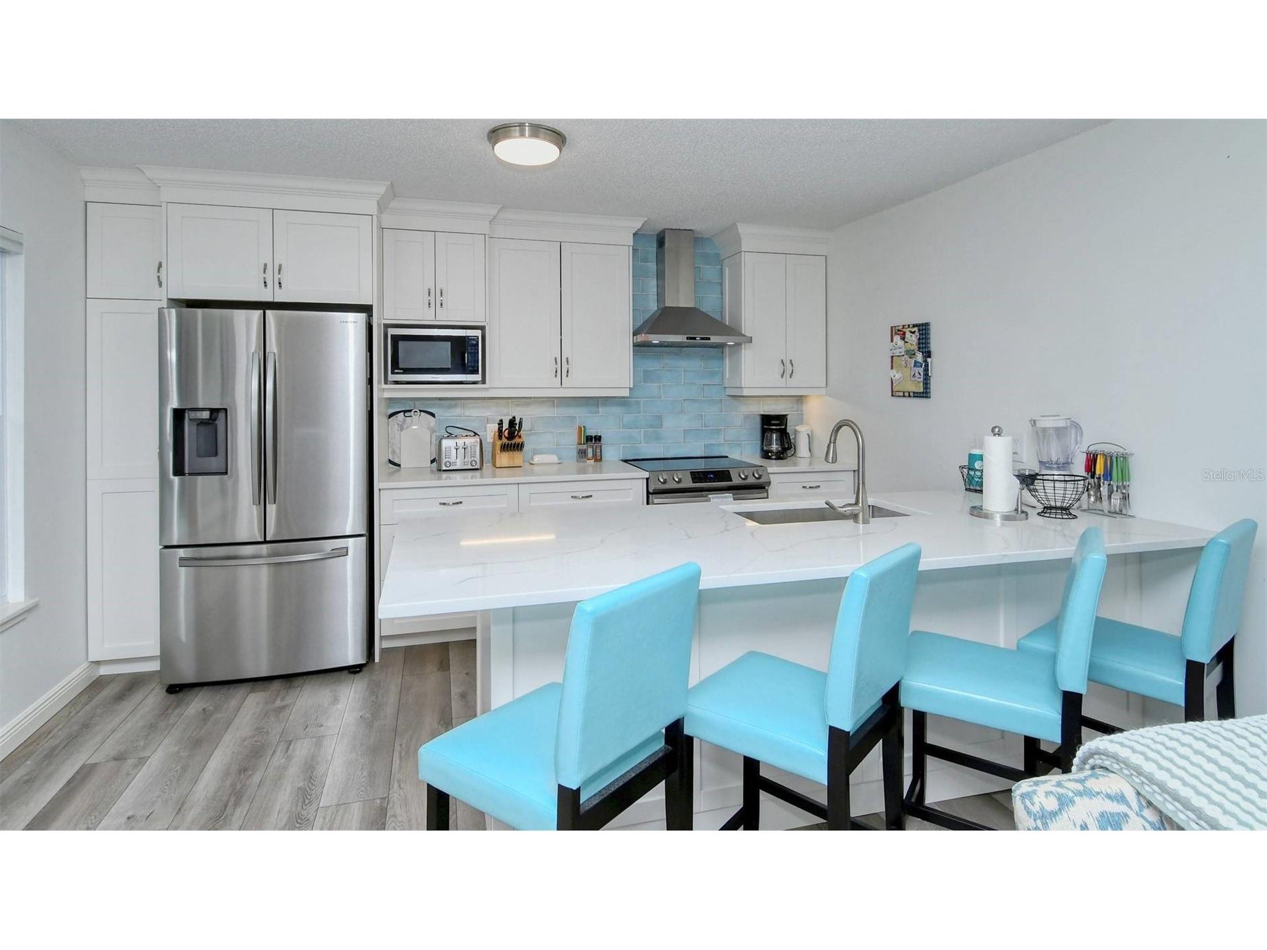 6044 W Peppertree Way #233B Sarasota FL 34242 TB8470967 image11