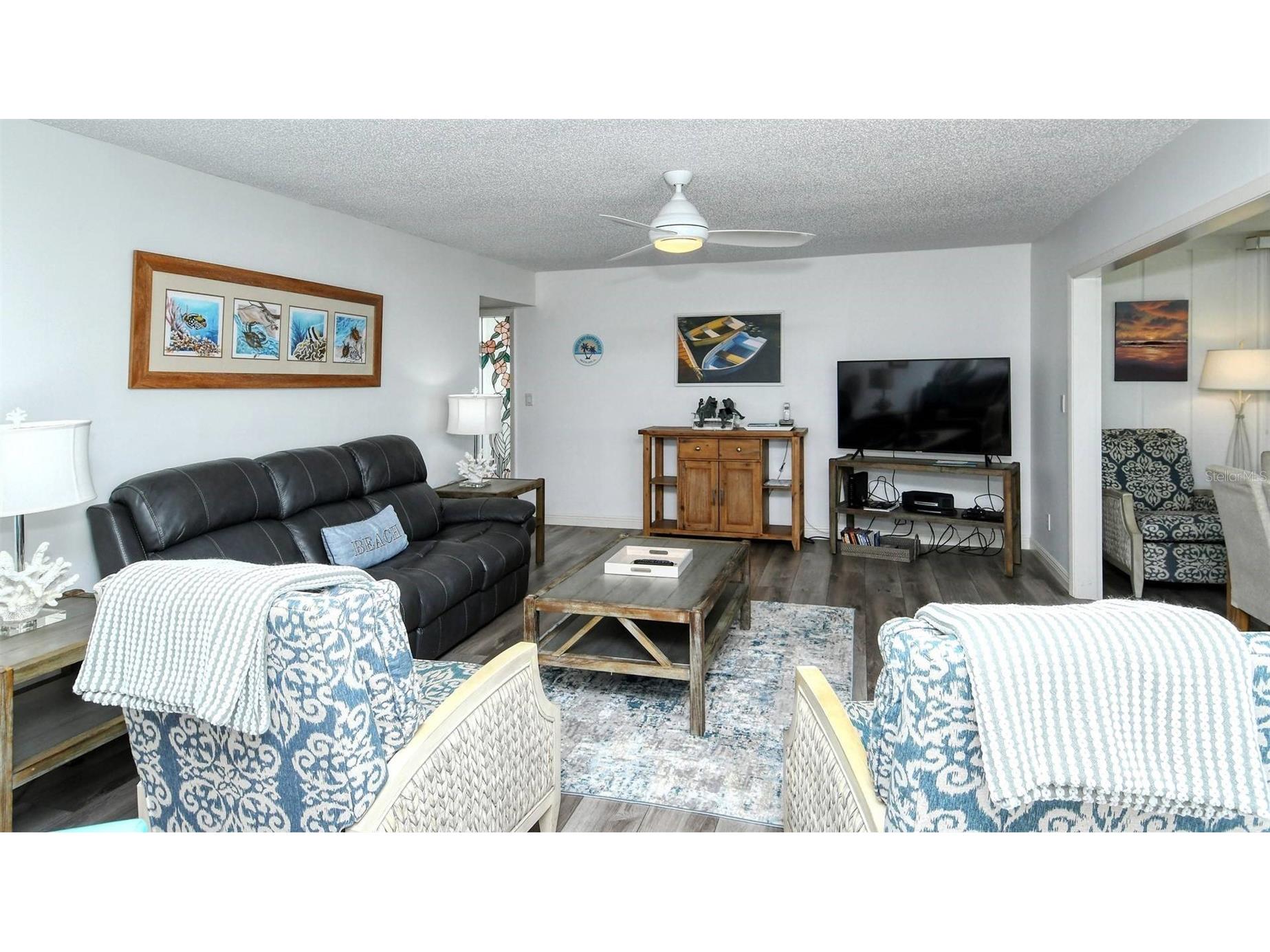 6044 W Peppertree Way #233B Sarasota FL 34242 TB8470967 image13