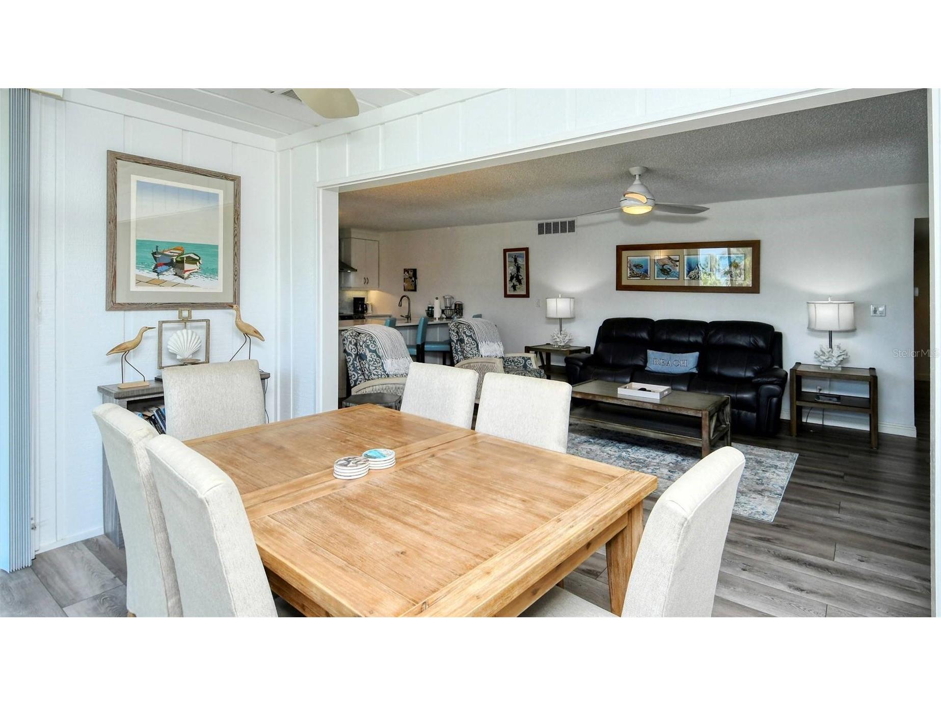 6044 W Peppertree Way #233B Sarasota FL 34242 TB8470967 image14