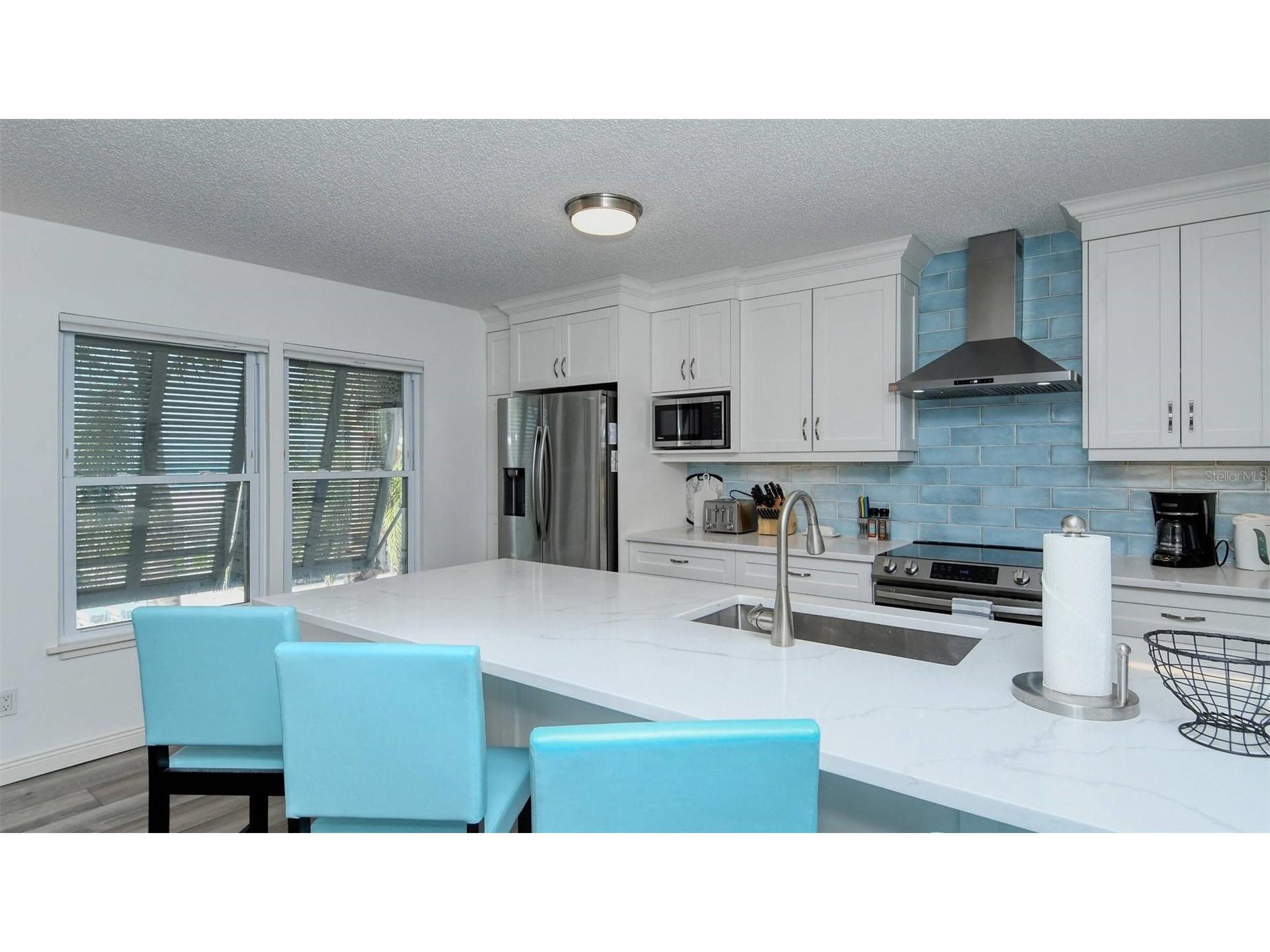 6044 W Peppertree Way #233B Sarasota FL 34242 TB8470967 image15