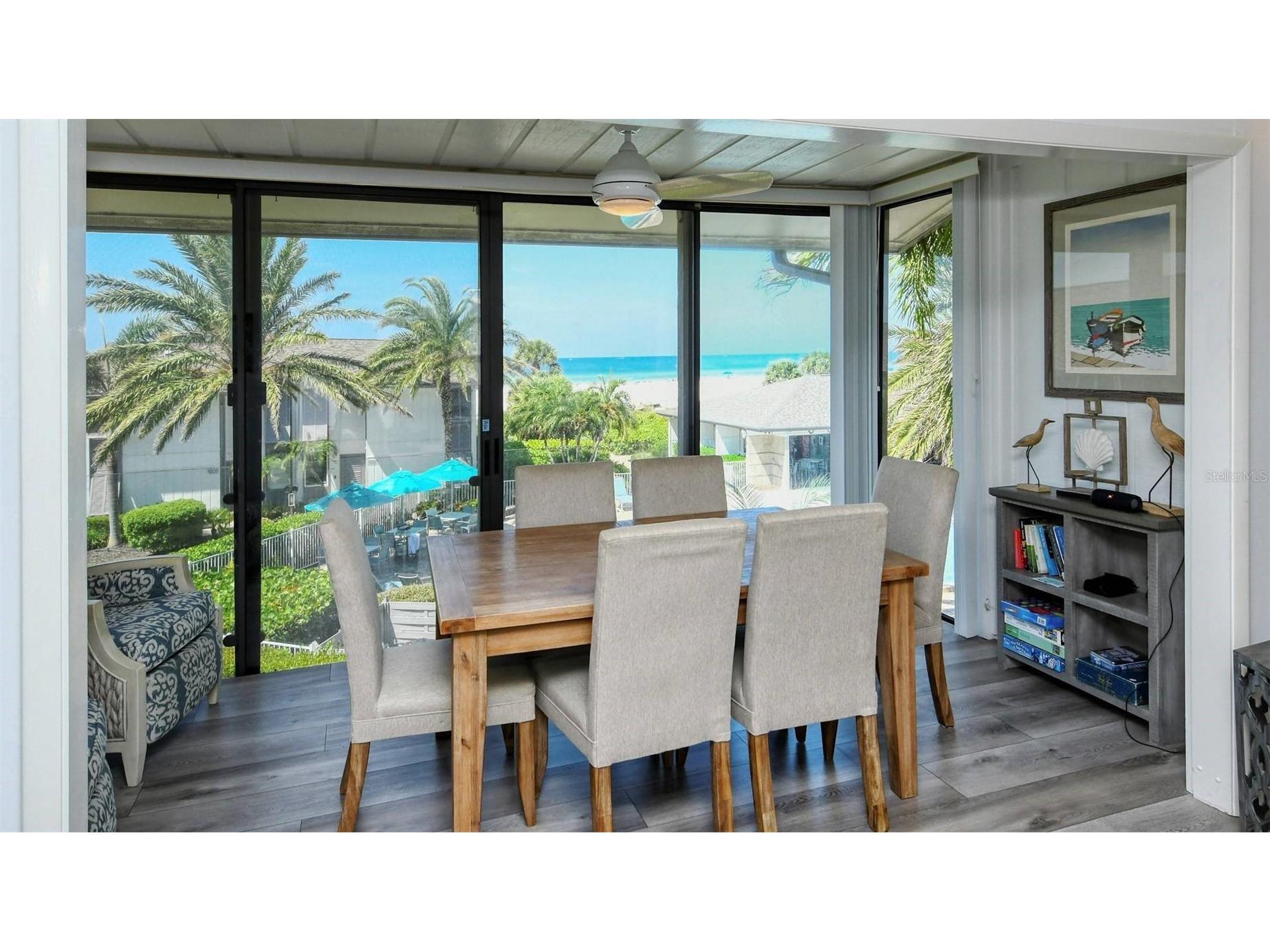 6044 W Peppertree Way #233B Sarasota FL 34242 TB8470967 image16